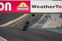 Laguna-Seca;event-digital-images;motorbikes;no-limits;peter-wileman-photography;trackday;trackday-digital-images